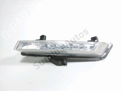 Tagfahrlicht links für Tagfahrlicht links 37168396 37168396