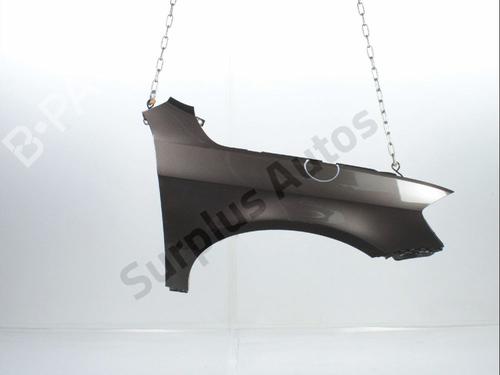 Used Right front fenders Right front fenders VW PASSAT B7 (362) 1.4 TSI (122 hp) 33750298 33750298