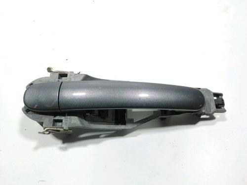 front-right-exterior-door-handle-vw-passat-b55-3b3-2000-2001-2002-2003-2004-2005-28241835 main image