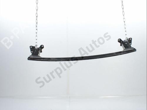 Used Crossmember Crossmember 37772460 37772460