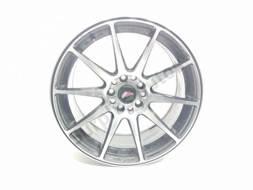 Used Rim LEXUS IS I (_E1_) 200 (GXE10) (155 hp) 28226543