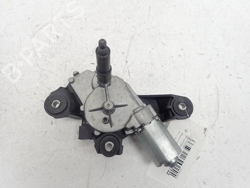 Rear wiper motor RENAULT LAGUNA III (BT0/1) 1.5 dCi (BT00, BT0A, BT0T, BT1J) | BP31008009M102