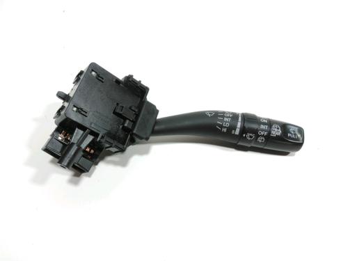 Used Switch KIA CARENS III MPV (UN) 2.0 CRDi 140 (140 hp) 28228974