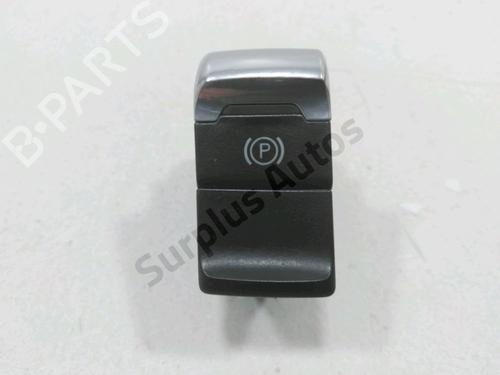 Comutador AUDI A5 Sportback (8TA) 2.0 TDI (170 hp) 31261784