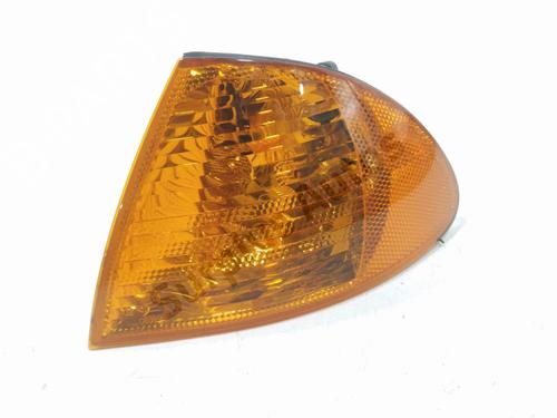 Blinker vorne links für Blinker vorne links 39118313 39118313