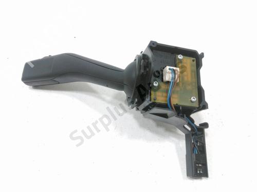 Switch VW SCIROCCO III (137, 138) 2.0 TFSI | BP38769206I30 - Image 2