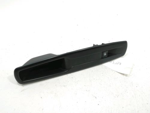 Used Right front window switch Right front window switch 30994361 30994361