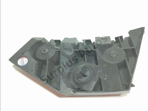Stoßstangenhalter hinten für Stoßstangenhalter hinten 38497693 38497693