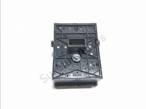 Headlight switch OPEL CORSA C (X01) 1.3 CDTI (F08, F68) | BP36593185I24 - Image 2