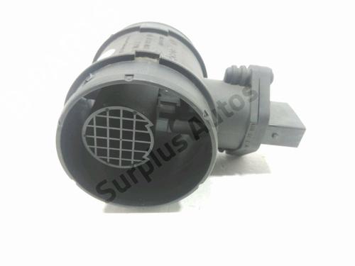Mass air flow sensor MINI MINI (R50, R53) One D | BP31261737M95
