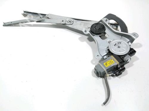 Used Front right window mechanism Front right window mechanism 37773664 37773664