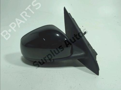Used Right mirror Right mirror 37776888 37776888
