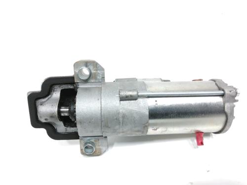 Starter FORD C-MAX II (DXA/CB7, DXA/CEU) 1.0 EcoBoost | BP28222009M8 - Image 5