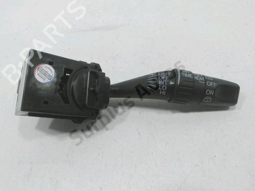 Comutador Comutador 37767978 37767978
