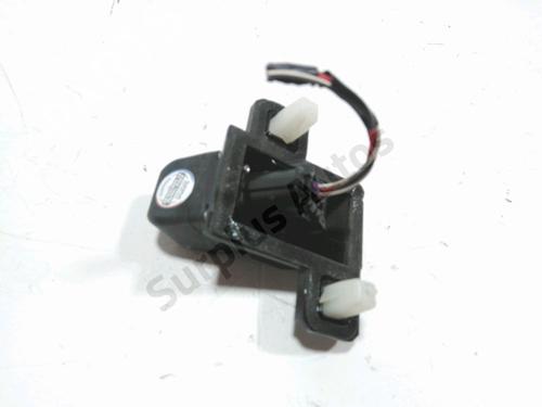 Camera TOYOTA PRIUS (_W3_) 1.8 Plug-in Hybrid (ZVW30, ZVW35) | BP31845880E14