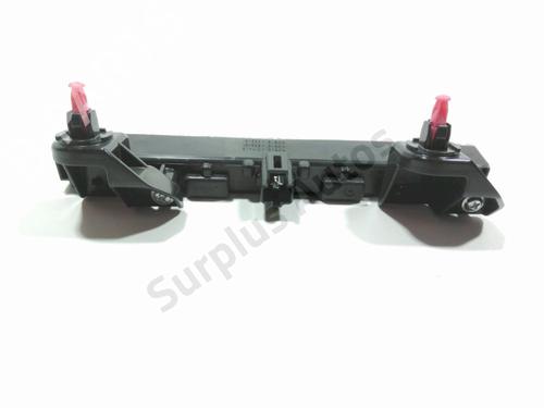 Third brake light TOYOTA AURIS (_E18_) 1.8 Hybrid (ZWE186_, ZWE186R) | BP28271049L11 - Image 2