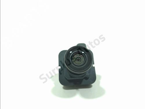 Kamera Kamera FORD FIESTA VII (HJ, HF) 1.0 EcoBoost (101 hp) 37220525 37220525