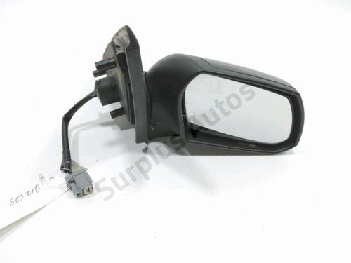 right-mirror-ford-mondeo-iii-b5y-2000-2001-2002-2003-2004-2005-2006-2007-30997125 main image