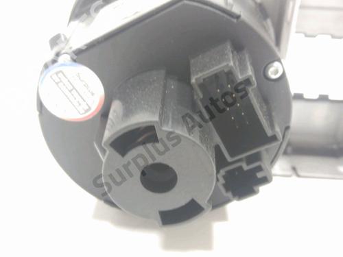 Headlight switch AUDI A1 (8X1, 8XK) 1.6 TDI | BP32077798I24 - Image 3