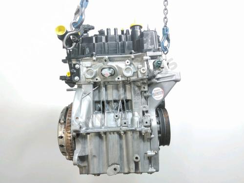 Motor DACIA LOGAN II 1.0 SCe 75 | BP28219249M1 