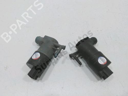 Andere für TOYOTA VERSO (_R2_) 2.0 D-4D (AUR20_, AUR20R) (126 hp) 31008679