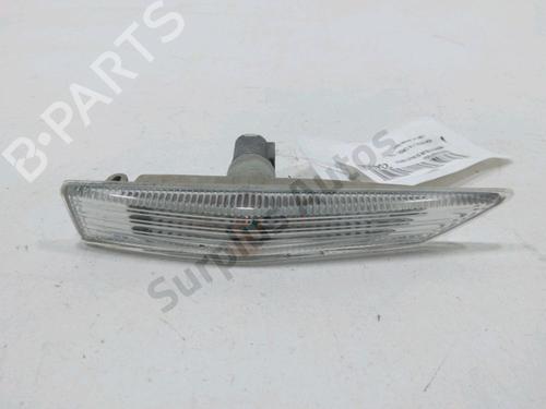 Used Right side indicator KIA SOUL I (AM) 1.6 CRDi 128 (126 hp) 31005478