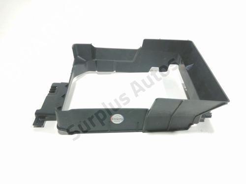 other-dacia-sandero-iii-2021-32260696 main image