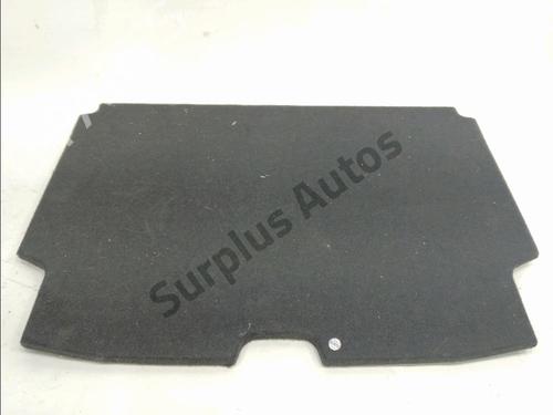 Used Luggage compartment floor Luggage compartment floor 38035640 38035640