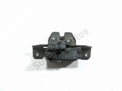 Used Tailgate lock CHEVROLET ORLANDO (J309) 1.4 (140 hp) 29471270