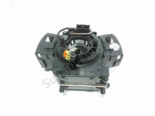 Kontaktrulle Airbag Kontaktrulle Airbag 37712070 37712070