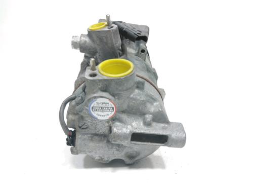 AC compressor BMW 1 (F21) 114 i | BP37764492M34 - Image 3