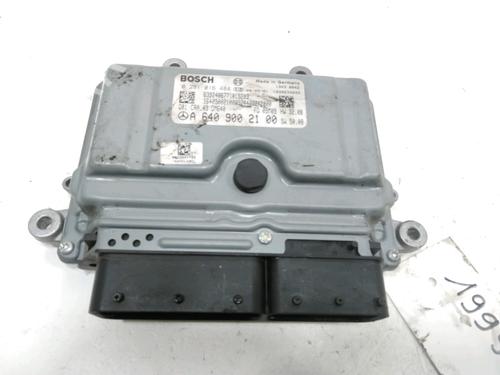 Used Engine control unit (ECU) Engine control unit (ECU) 37762937 37762937