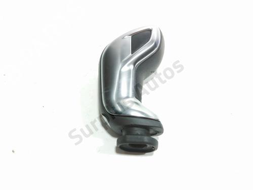 Used Shift knob Shift knob CITROËN C5 III Break (RW_) 2.0 HDi 165 (163 hp) 34389723 34389723