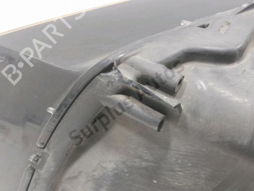 Right headlight AUDI A5 (8T3) 2.7 TDI | BP37786882C29 - Image 4