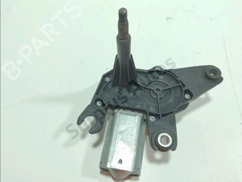 Viskermotor bagrude Viskermotor bagrude 39491510 39491510