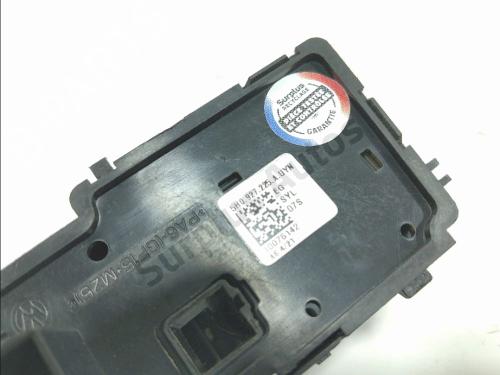 Switch VW GOLF VIII (CD1, DA1) 2.0 TDI | BP40464516I30 - Image 3