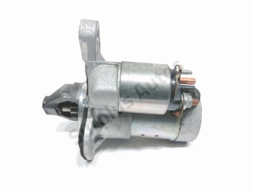Starter RENAULT CLIO IV (BH_) 1.6 RS Trophy (BHJ4, BHJ6) | BP33733476M8 - Image 2