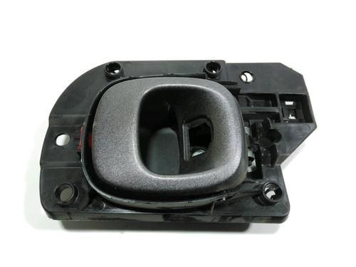 rear-left-interior-door-handle-fiat-panda-312_-319_-2012-28252739 main image