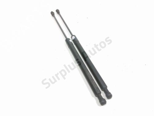 Used Tailgate lift support Tailgate lift support 30087105 30087105