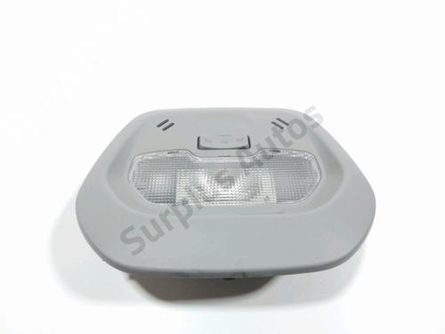 Used Interior roof light OPEL KARL (C16) 1.0 (75 hp) 28263754