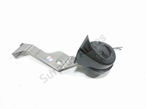 Used Horn Horn 39162047 39162047