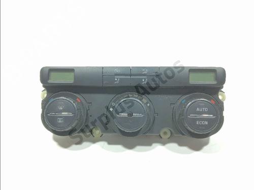 Used Climate control Climate control 37767434 37767434
