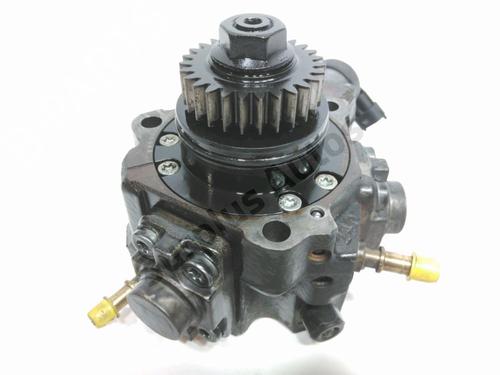 Injection pump RENAULT GRAND SCÉNIC III (JZ0/1_) 1.6 dCi (JZ00, JZ12) | BP29471124M78 