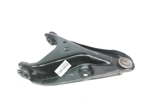 Left front suspension arm DACIA SANDERO II 1.5 Blue dCi 95 (B8JL) | BP28225749M12  - Image 5