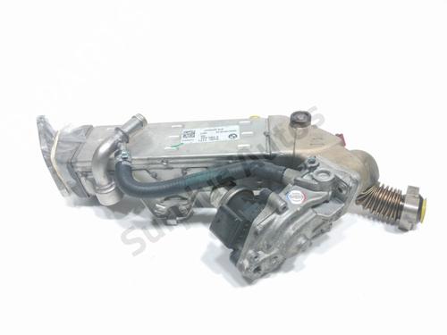 Used Egr Egr BMW X6 (G06, F96) xDrive M 50 d (400 hp) 33733471 33733471