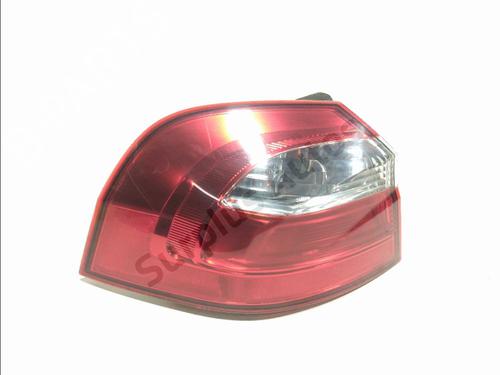 Used Left taillight Left taillight 36899225 36899225