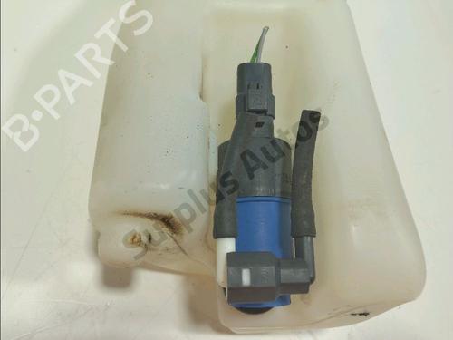 Sprinklertank RENAULT TWINGO II (CN0_) 1.2 16V (CN0K, CN0V, CN0A) | BP39260884C113 - Image 3