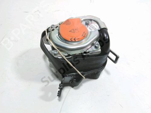Used Rear right belt tensioner Rear right belt tensioner 38082563 38082563