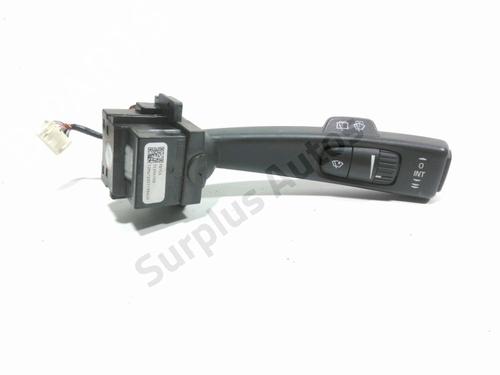 Used Switch Switch VOLVO XC70 II (136) 2.4 D / D4 AWD (163 hp) 40059447 40059447
