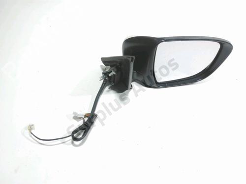 right-mirror-nissan-juke-f15-2010-2011-2012-2013-2014-2015-2016-2017-2018-2019-33646798 main image